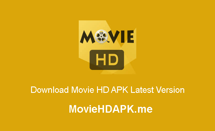 Movie HD For PC (Windows 10, 8) & MAC Download 2022 - Apps for PC